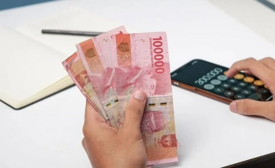 BLT Dana Desa 2026 Cair Rp3,6 Juta per Tahun, Ini Syarat dan Cara Cek Penerimanya